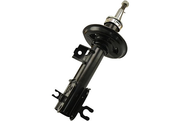 Shock Absorber (SSA-1020)