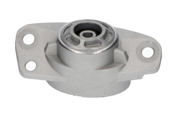 Suspension Strut Support Mount (SSM-10007)