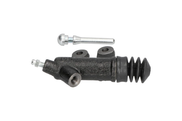 Slave Cylinder, clutch