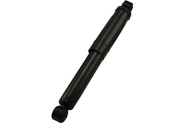 Shock Absorber (SSA-10071)