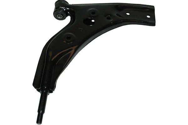 Control/Trailing Arm, wheel suspension (SCA-4510)