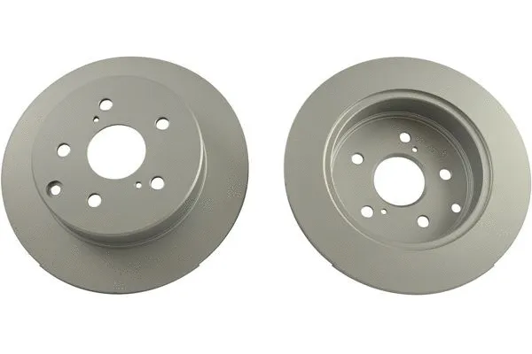 Brake Disc (BR-9494-C)