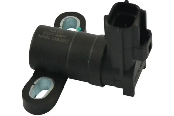 Sensor, crankshaft pulse (ECR-4501)