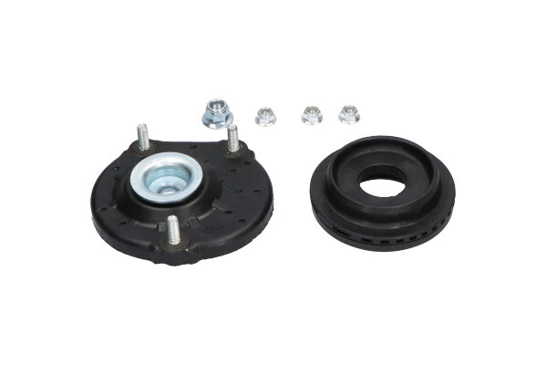 Repair Kit, suspension strut support mount