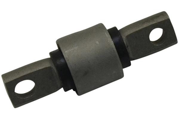 Mounting, control/trailing arm (SCR-2045)