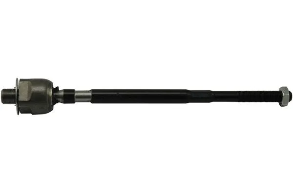 Inner Tie Rod (STR-6515)