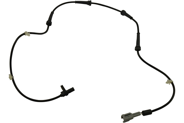 Sensor, wheel speed (BAS-6514)