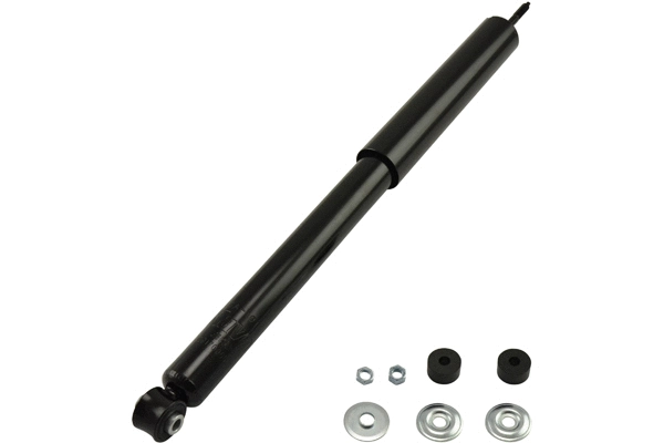 Shock Absorber (SSA-1014)