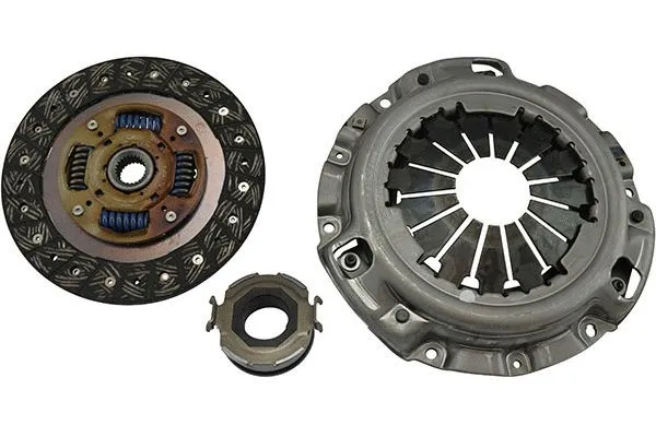 Clutch Kit (CP-8515)