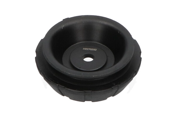 Suspension Strut Support Mount (SSM-10297)