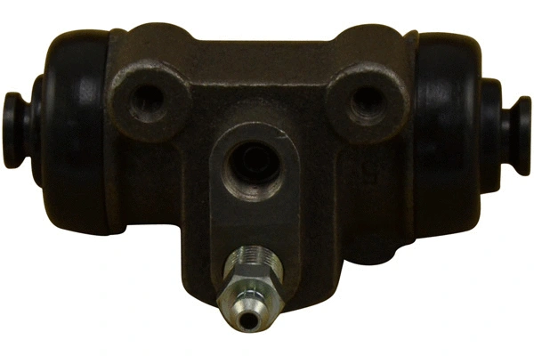 Wheel Brake Cylinder (BWC-6517)