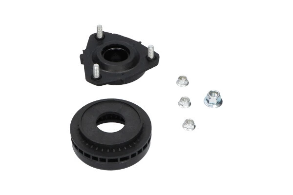 Repair Kit, suspension strut support mount