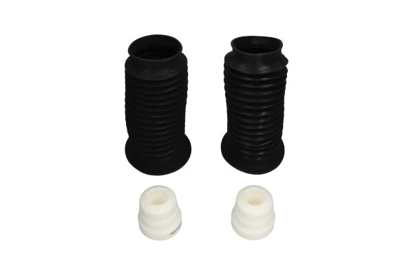 Dust Cover Kit, shock absorber (SPK-10058)