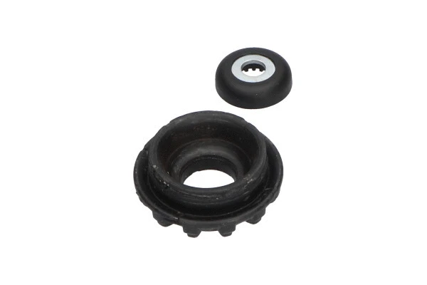 Repair Kit, suspension strut support mount