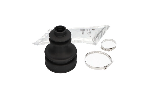 Bellow Kit, drive shaft