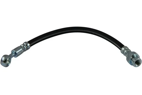Brake Hose (BBH-4100)