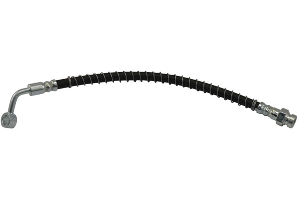 Brake Hose (BBH-3252)