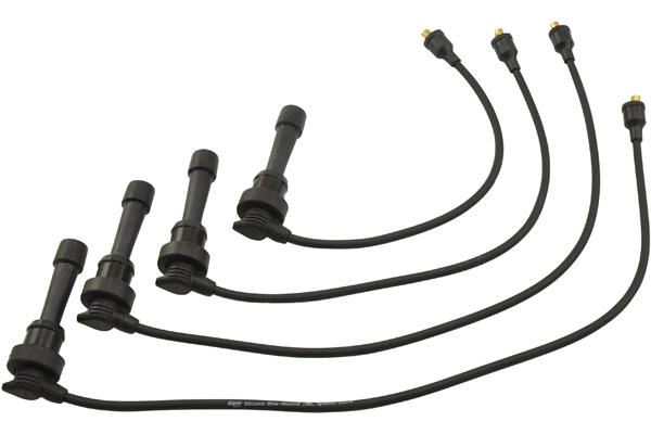 Ignition Cable Kit (ICK-5511)