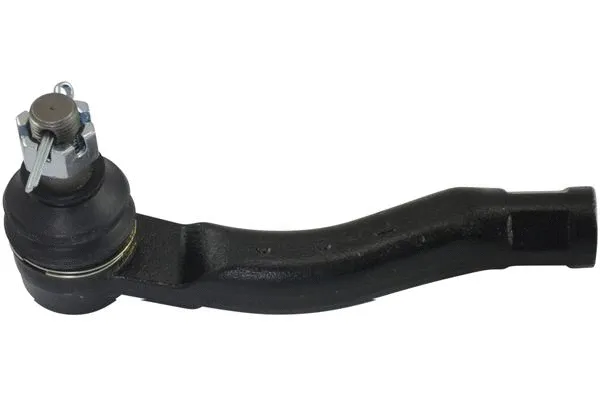 Tie Rod End (STE-9191)