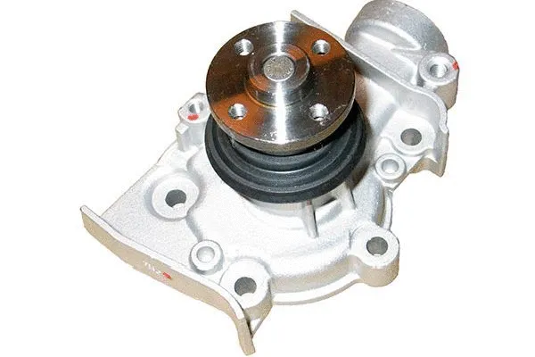 Water Pump, engine cooling (DW-1715)