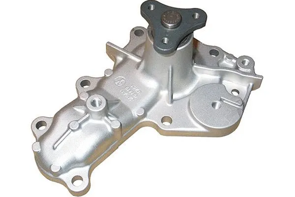 Water Pump, engine cooling (MW-1528)