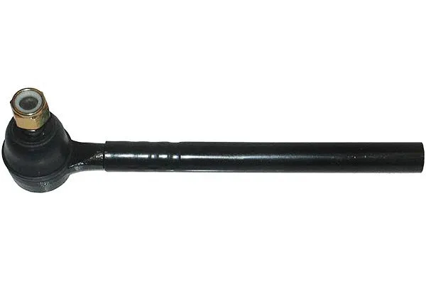 Tie Rod End (STE-9041)