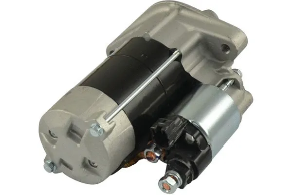 Starter (EST-9040)