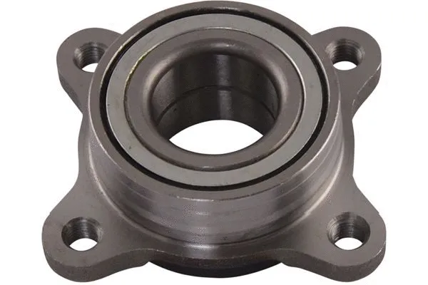 Wheel Bearing (WB-2037)