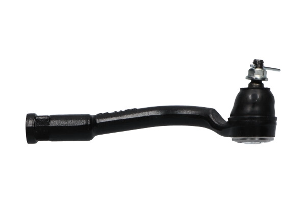 Tie Rod End (STE-3071)