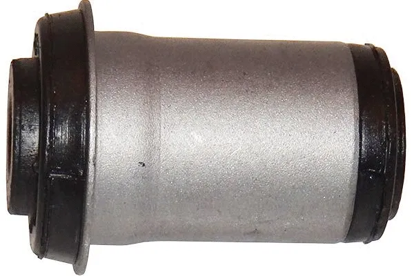 Mounting, control/trailing arm (SCR-3065)