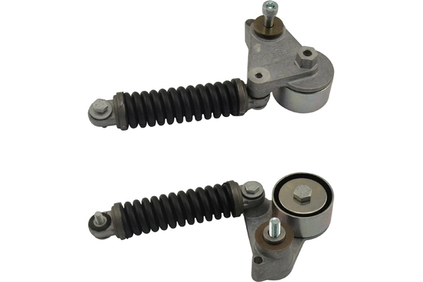 Tensioner Pulley, V-ribbed belt (DTP-8518)