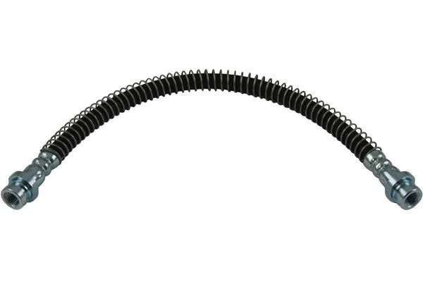Brake Hose (BBH-5515)