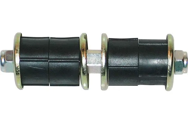 Link/Coupling Rod, stabiliser bar (SLS-2044)