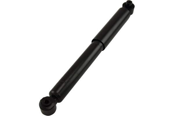 Shock Absorber (SSA-6516)