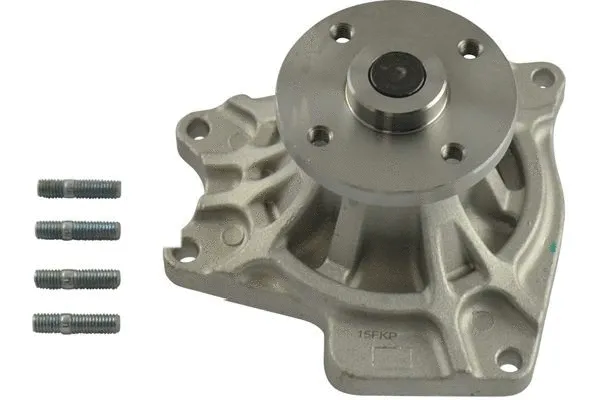 Water Pump, engine cooling (MW-1447)