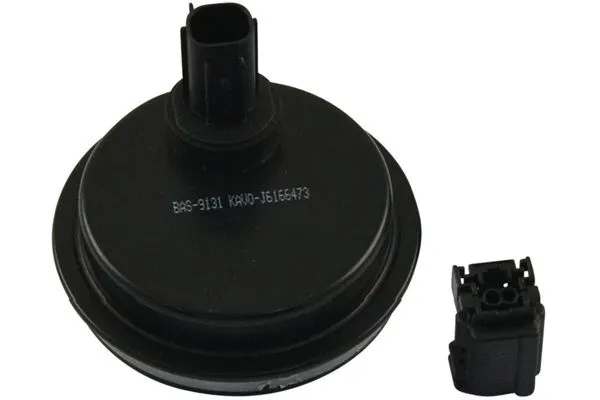 Sensor, wheel speed (BAS-9131)