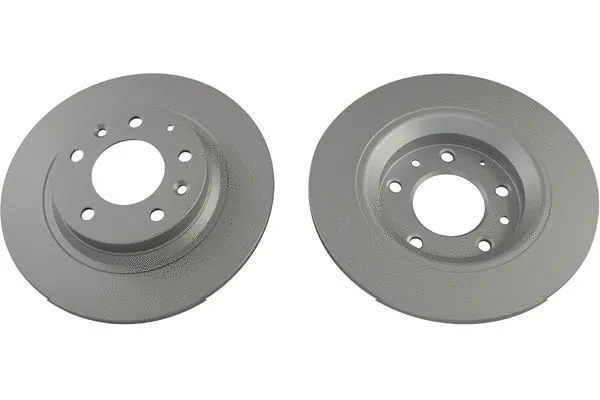Brake Disc (BR-4759-C)