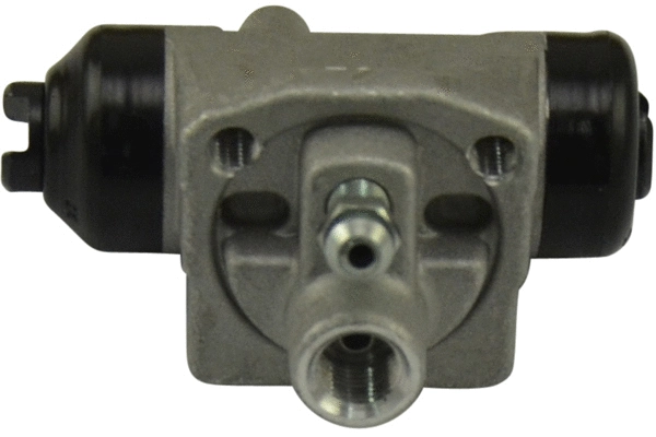 Wheel Brake Cylinder (BWC-1501)