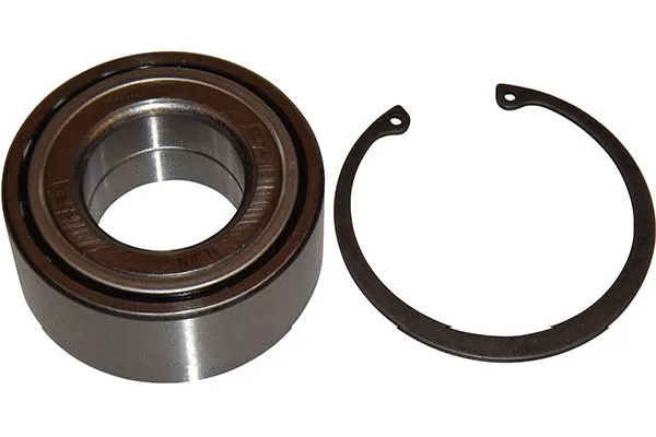 Wheel Bearing Kit (WBK-3017)