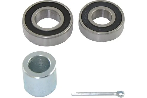 Wheel Bearing Kit (WBK-8515)