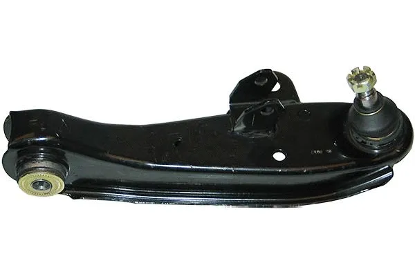 Control/Trailing Arm, wheel suspension (SCA-5504)
