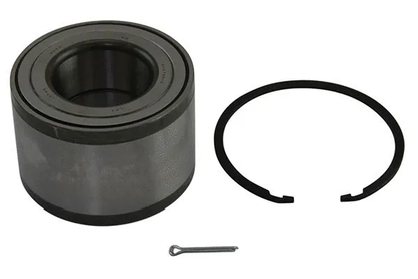 Wheel Bearing Kit (WBK-9037)