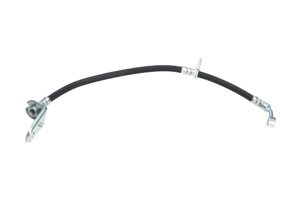 Brake Hose (BBH-2153)