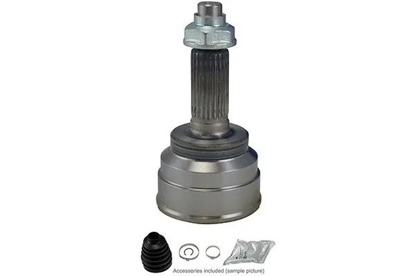 Joint Kit, drive shaft (CV-4503)