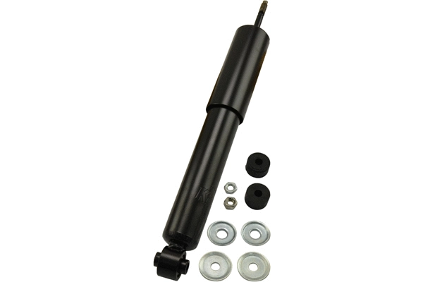 Shock Absorber (SSA-4520)