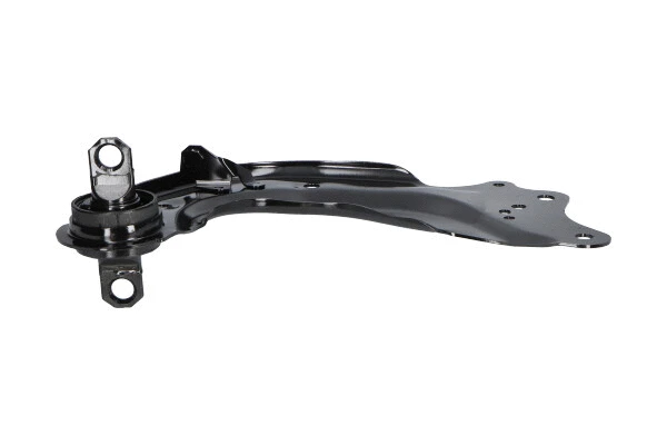 Control/Trailing Arm, wheel suspension (SCA-4699)