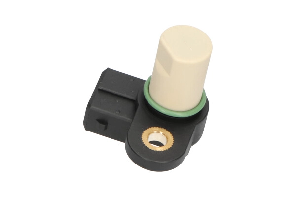 Sensor, camshaft position