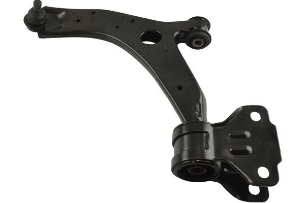 Control/Trailing Arm, wheel suspension (SCA-4603)