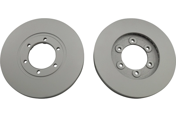 Brake Disc (BR-4228-C)