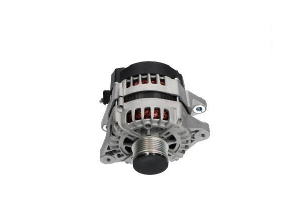 Alternator (EAL-3030)